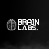 Brain Labs VC (@brainlabsvc) 's Twitter Profile