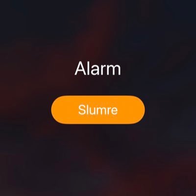 Lunixaren's profile picture. Norsk Linux-entusiast utan ein plan