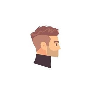 xdides's profile picture. Be creative. Be kind. Save the bees.
