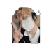 @BRIENERGY (@brllahn) Twitter profile photo @BRIENERGY (@brllahn) Twitter profile photo