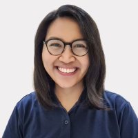 Marianne Lee (@marianneagl) 's Twitter Profile Photo