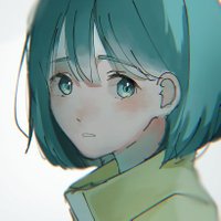 ざわ🍠🍠 (@sa3hql) Twitter profile photo