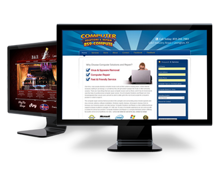 We are a Web Design Company, which allows you to 
ORDER ONLINE, No Haggle or Hassle with pushy sales people.
Superior websites, affordable prices CLICK BELOW