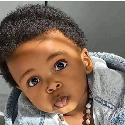 bakenne_saheed's profile picture. Go with fact💯