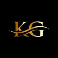 Kazım GÜLTEKİN 🛡️🇹🇷 (@kazimgultekin) 's Twitter Profile Photo Kazım GÜLTEKİN 🛡️🇹🇷 (@kazimgultekin) 's Twitter Profile Photo