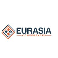 Eurasia Conferences(@eurasiaconf) 's Twitter Profile Photo