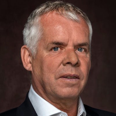 Pion Johan Profile