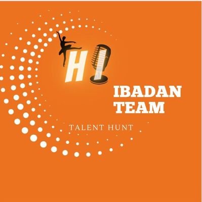 HiIbadan Profile Picture