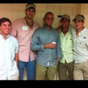 Taylor Simoneaux - @taylorsimoneaux - Twitter