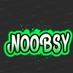 Noobsy Plays (@noobsyplaysyt) Twitter profile photo Noobsy Plays (@noobsyplaysyt) Twitter profile photo