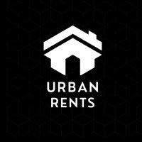TeraChoice (Urban Rents)(@Terachoice_hq) 's Twitter Profile Photo