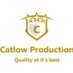 CatlowProductions (@catlowstudios) Twitter profile photo CatlowProductions (@catlowstudios) Twitter profile photo