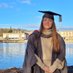 Sarah Chadwick (@sarahlchadwick) Twitter profile photo Sarah Chadwick (@sarahlchadwick) Twitter profile photo
