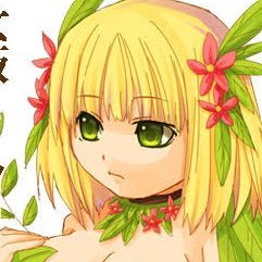 まろにーさんのプロフィール画像