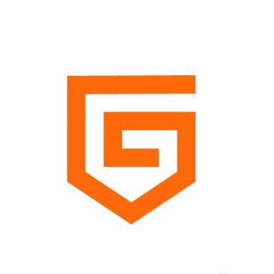 GSTUDIO対戦会さんのプロフィール画像