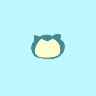 ☁*°さんのプロフィール画像