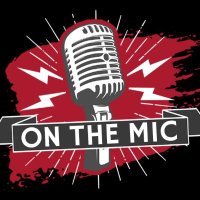 On the Mic UK(@OnTheMicUK) 's Twitter Profile Photo