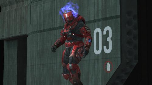 Shades0fGrae's profile picture. The last thing you never see.