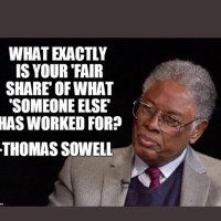 🔥🔥pissed off patriot🇺🇸.👊💪🇺🇸🇺🇸🇺🇸🇺🇸 (@traderg66) 's Twitter Profile Photo 🔥🔥pissed off patriot🇺🇸.👊💪🇺🇸🇺🇸🇺🇸🇺🇸 (@traderg66) 's Twitter Profile Photo