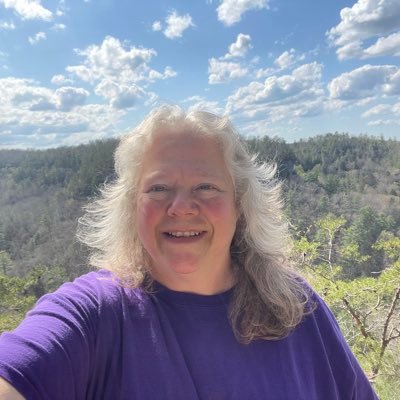 MelanieWhite64's profile picture. My family is my life! But playing video games and listening to Rock n Roll makes it fun!! I play WoW and am on Xbox!