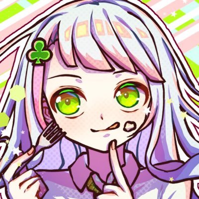 露草さんのプロフィール画像