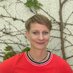 Corinna Haupt (@corinna_haupt) Twitter profile photo Corinna Haupt (@corinna_haupt) Twitter profile photo