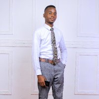 Frank (@mayengogfrank) 's Twitter Profile