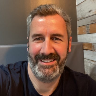 I love motorbikes, mountain bikes, racing bikes, flat bar racers, Zwift, Photography, retro cameras and retro stuff, pc’s, pi’s,tech, geek, marvel & DC