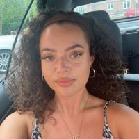 Bunniss (@lucybunniss) 's Twitter Profile