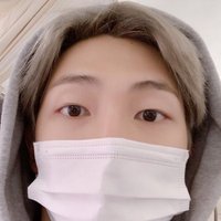 saf (@jmtski) 's Twitter Profile