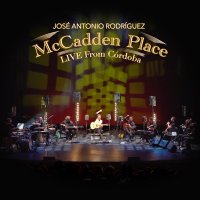 José Antonio Rodríguez (@jarguitarra) 's Twitter Profile Photo