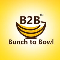 Bunch to Bowl(@bunch2bowl) 's Twitter Profile Photo
