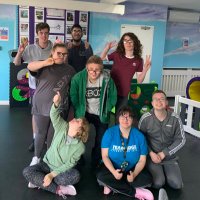 Sam’s Place (@samsplace231) 's Twitter Profile
