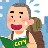 sosuke_amb's profile picture. そうすけ、あんび、すきーーー！！！！！！！！！