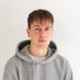 matthew gray (@mattegray_) Twitter profile photo matthew gray (@mattegray_) Twitter profile photo