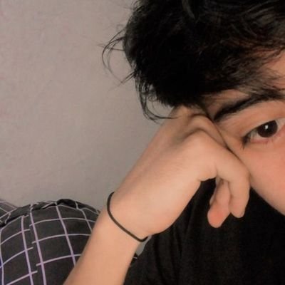 Calvinclay97's profile picture. 