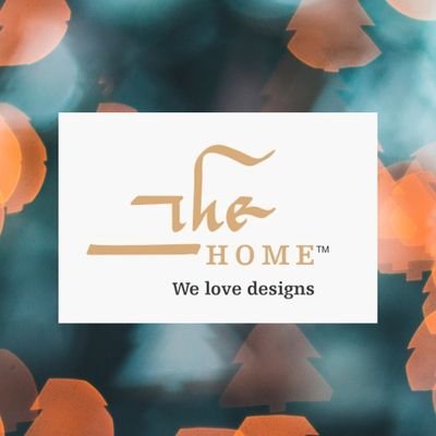 We are the creators of the different innovative designing ideas to make a house very beautiful looking.