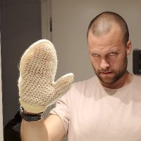 Reverse Catfish (@patientlyhating) 's Twitter Profile