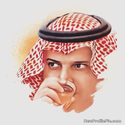 ‏‏‏قل الحق ولو على نفسك واحذر الظلم