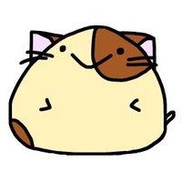 みのり (@3nori_25) 's Twitter Profile
