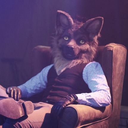 Whisky enthusiast, loves Italian cuisine, eSports watcher and starts to dance when the music is right.
Profilepic by @cuddlypants