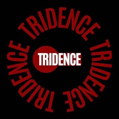 TridenceOfficialBand