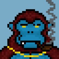23Omar07.nftcreator (@23omar07) 's Twitter Profile