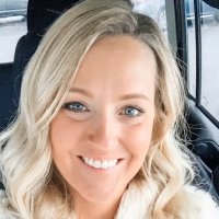 Heather Setmire (@hsetmire) 's Twitter Profile Photo Heather Setmire (@hsetmire) 's Twitter Profile Photo