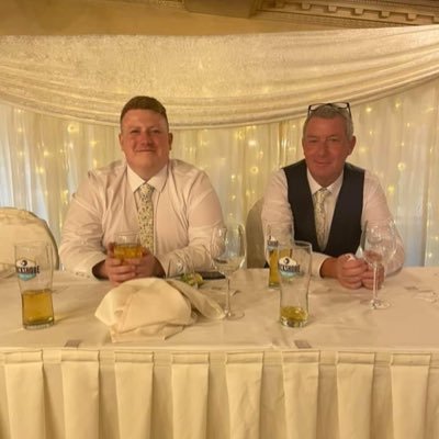 The_John_Maca's profile picture. @manutd Professional Shit Stirrer