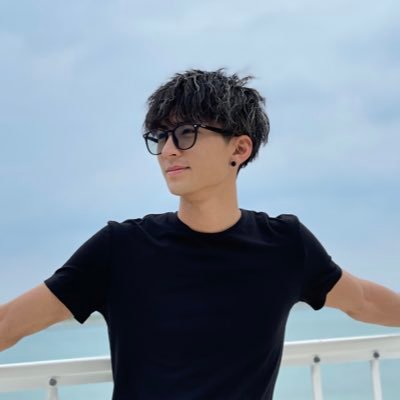 maeda__shun Profile Picture