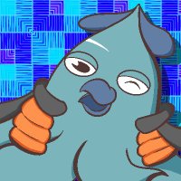 Terraformer9x(@Terraformer9x) 's Twitter Profile Photo Terraformer9x(@Terraformer9x) 's Twitter Profile Photo