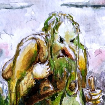 Illustrationさんのプロフィール画像