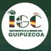 IGC Guipuzcoa (@IGuipuzcoa) Twitter profile photo