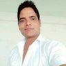 yadavtmst's profile picture. Socialist